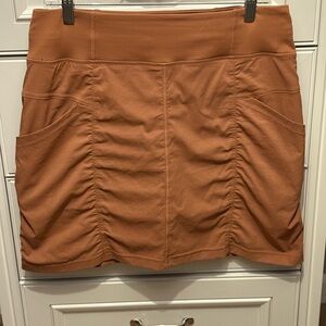 Prana Women’s Koen Skort